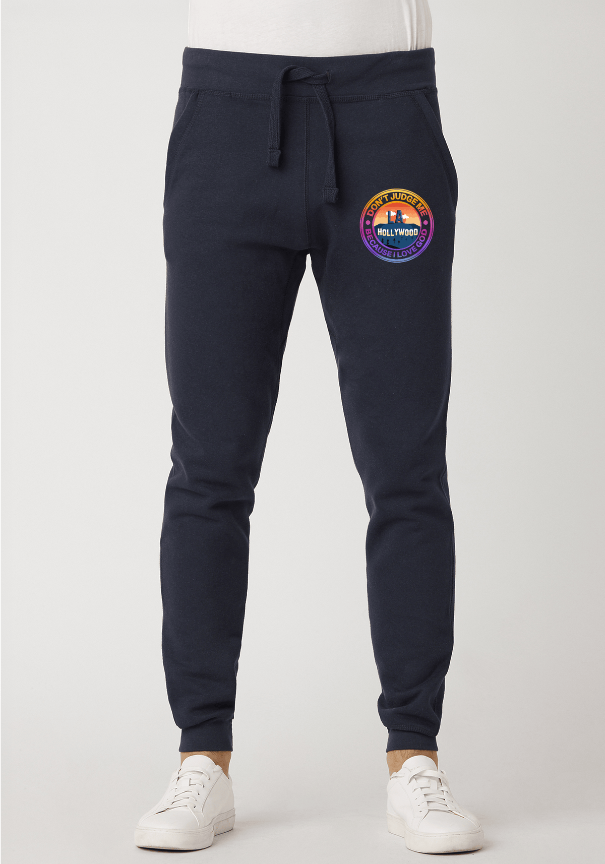 DJMC-UPLOADER:Candy:Joggers-navy-GOD-LA-Candy.png