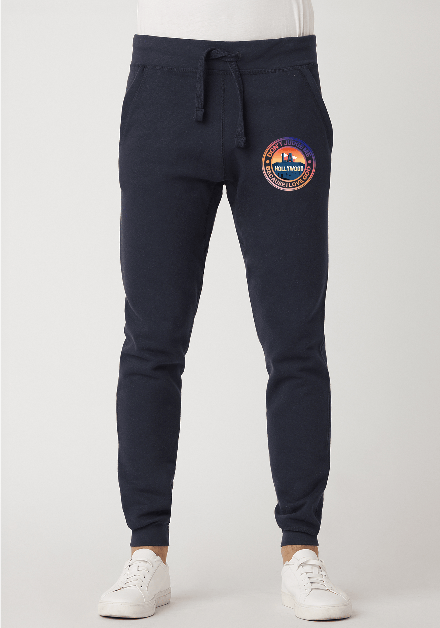 DJMC-UPLOADER:Dawn:Joggers-navy-GOD-LA-Dawn.png