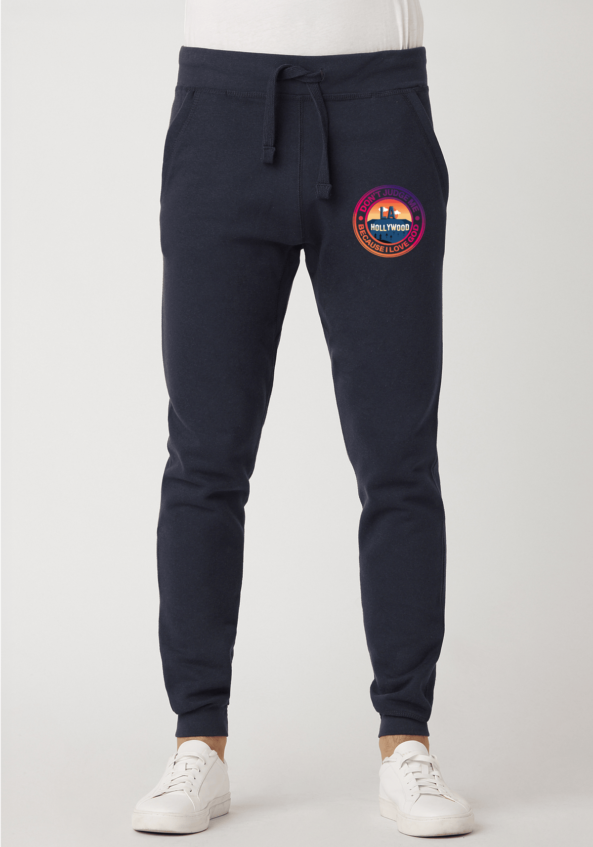 DJMC-UPLOADER:Dusk:Joggers-navy-GOD-LA-Dusk.png
