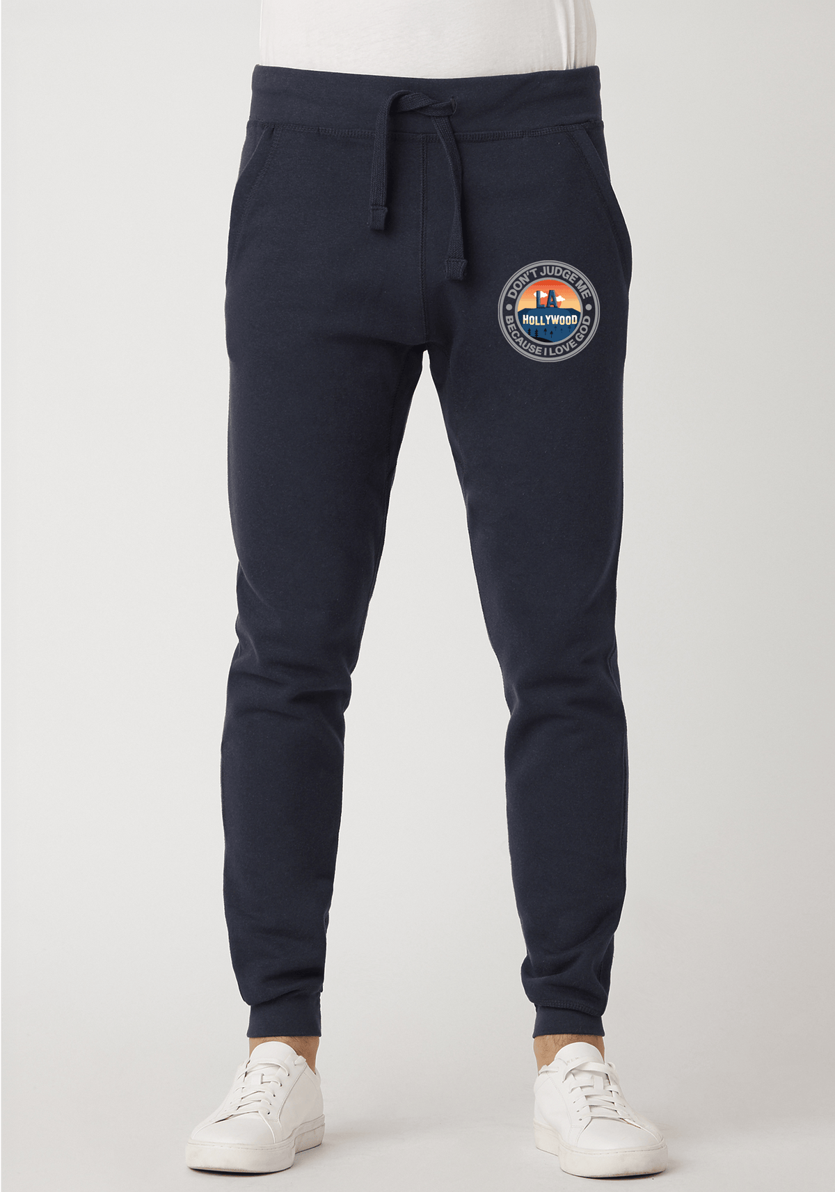 DJMC-UPLOADER:Gray:Joggers-navy-GOD-LA-Gray.png