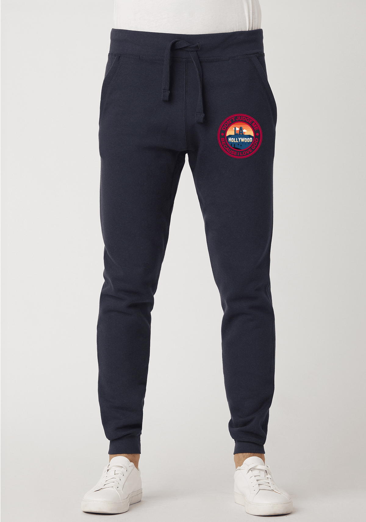 DJMC-UPLOADER:Red:Joggers-navy-GOD-LA-Red.png
