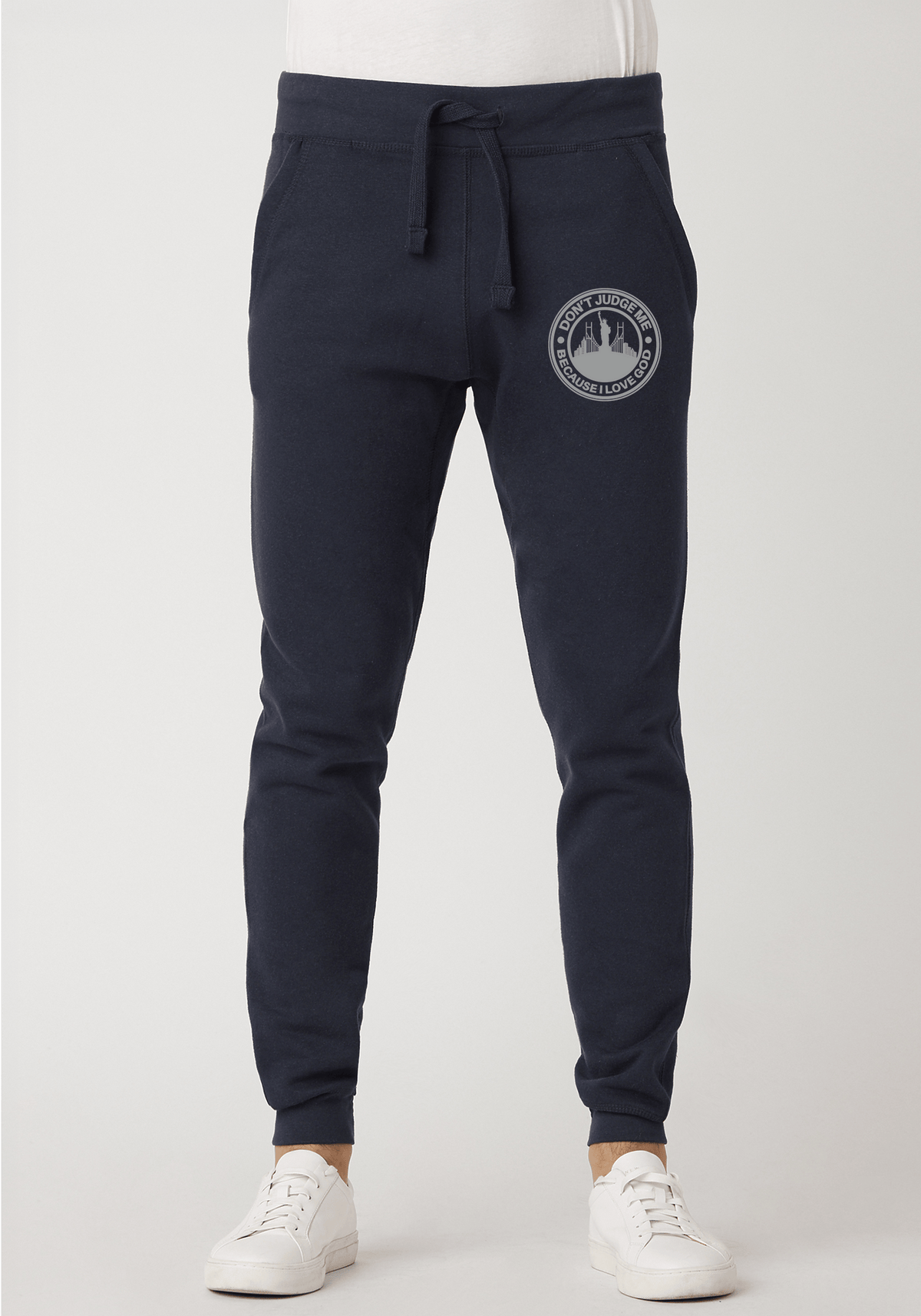 DJMC-UPLOADER:Gray:Joggers-navy-GOD-NYC-Gray.png