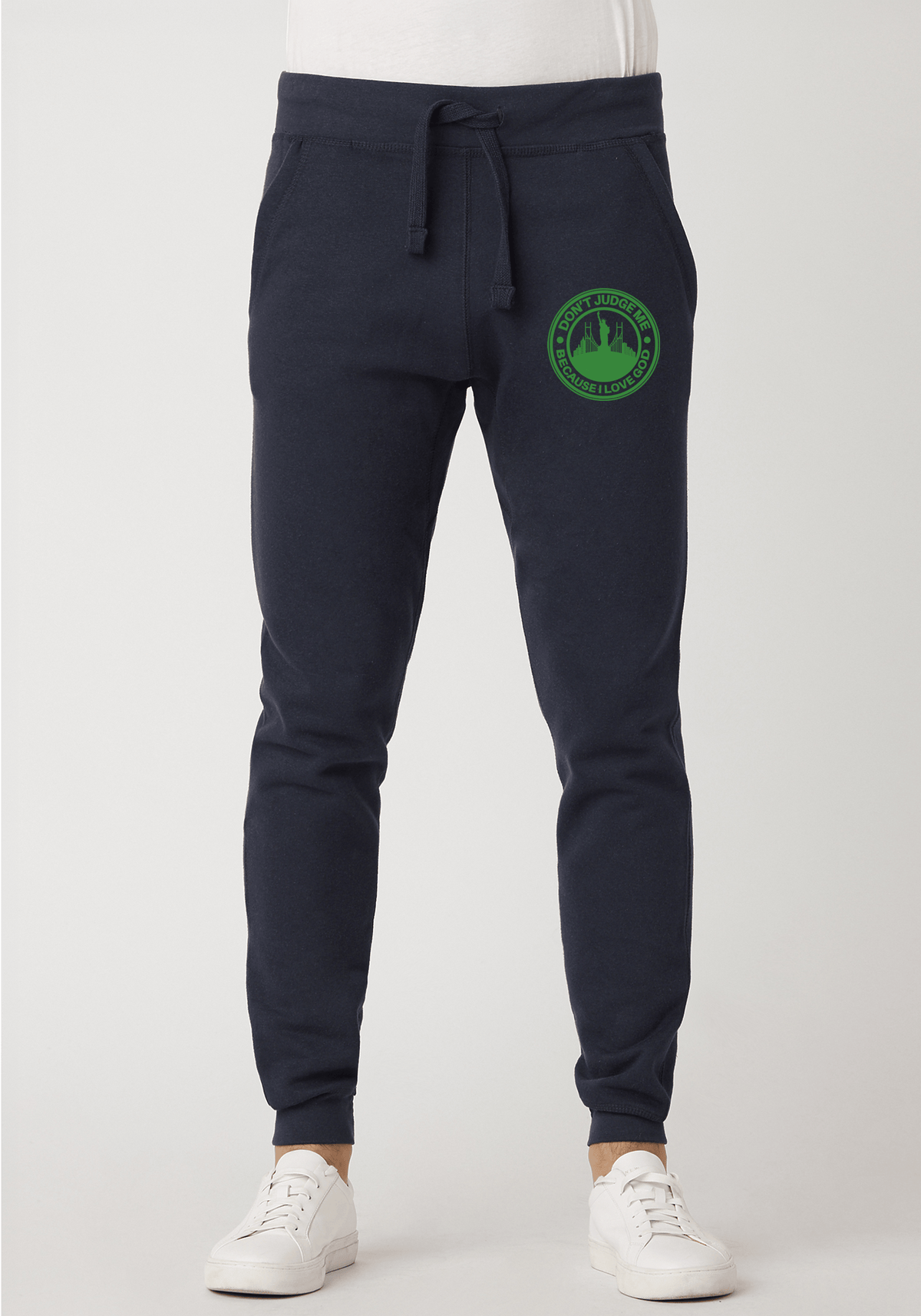 DJMC-UPLOADER:Green:Joggers-navy-GOD-NYC-Green.png