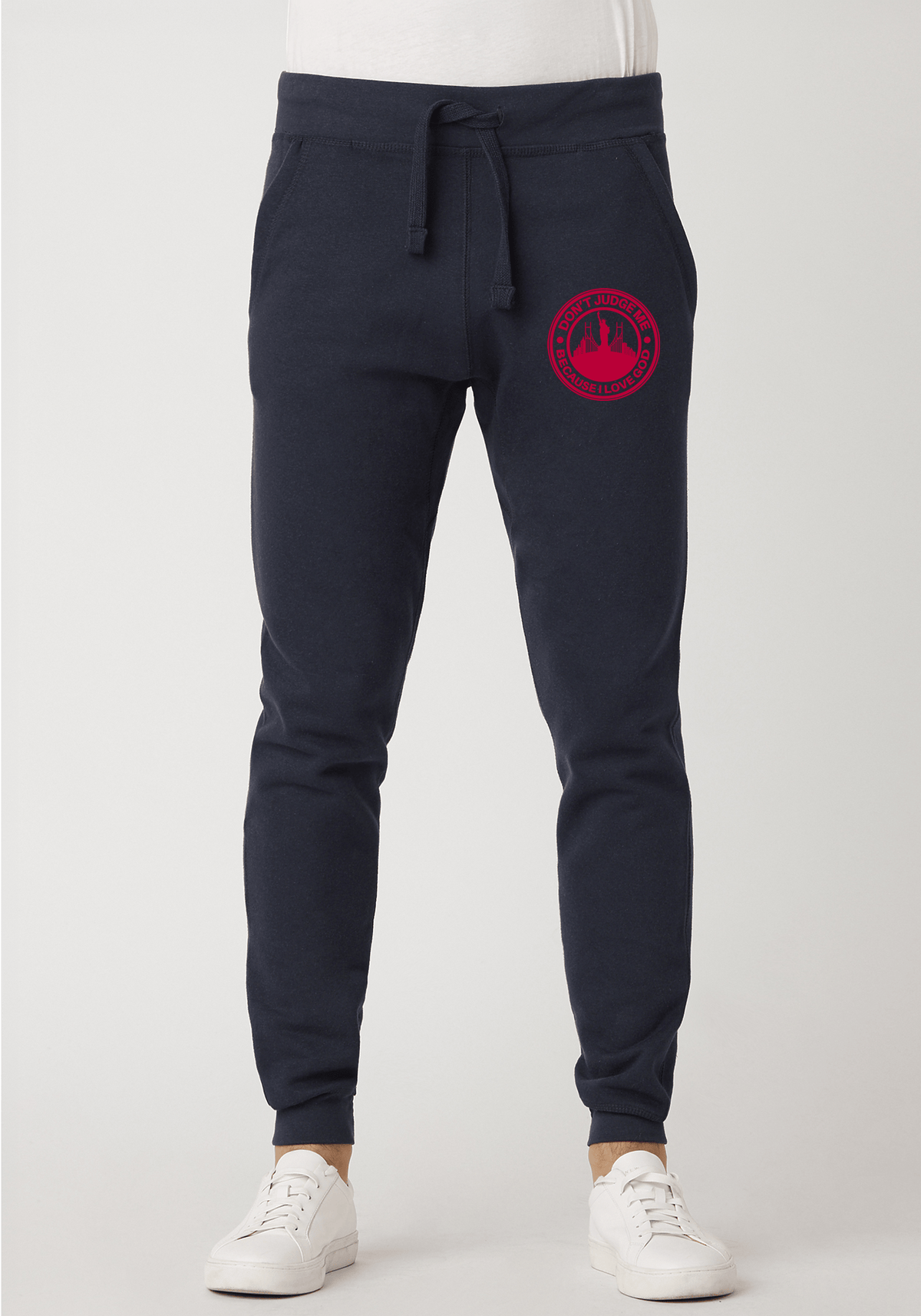 DJMC-UPLOADER:Red:Joggers-navy-GOD-NYC-Red.png