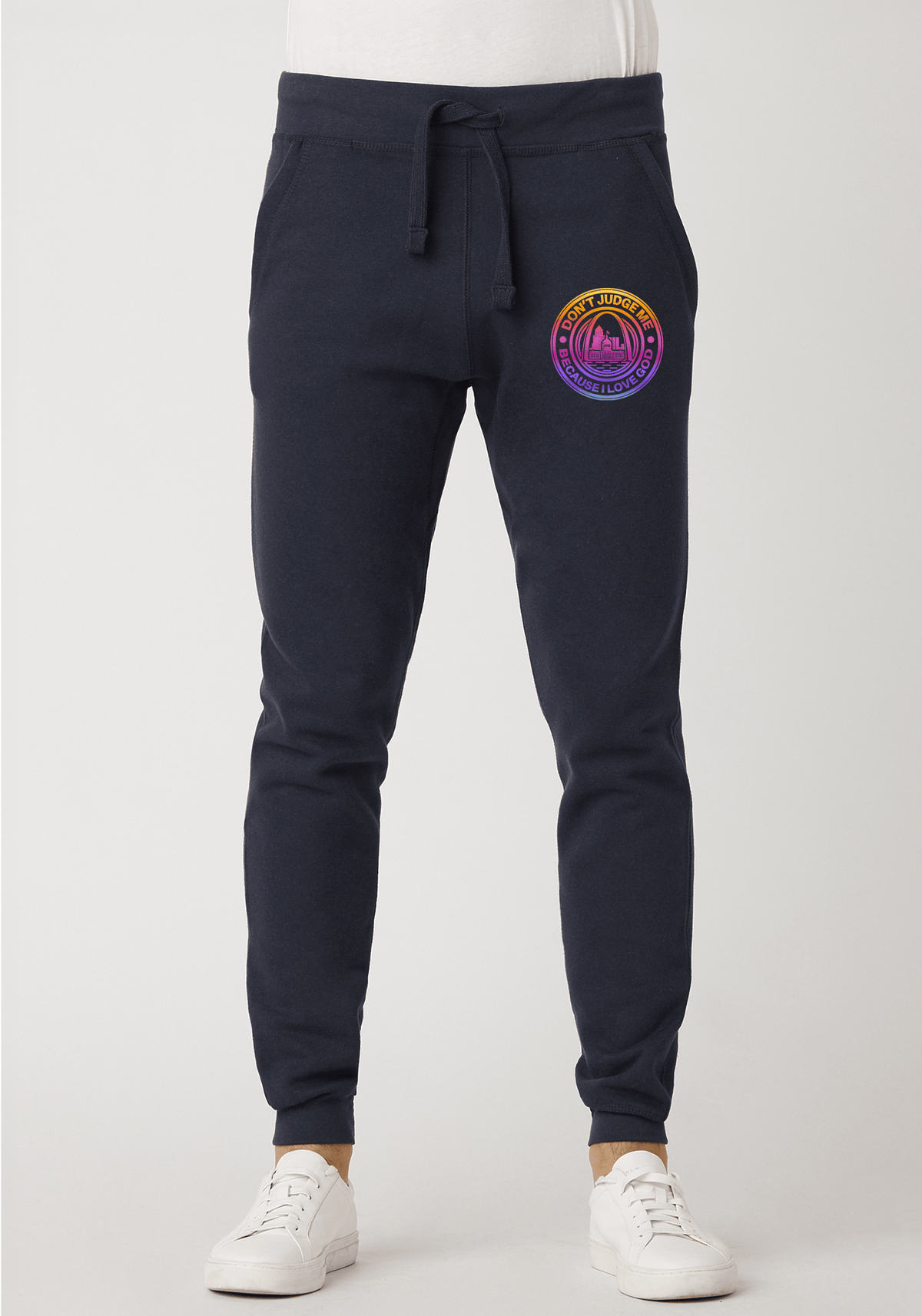 DJMC-UPLOADER:Candy:Joggers-navy-GOD-STL-Candy.png