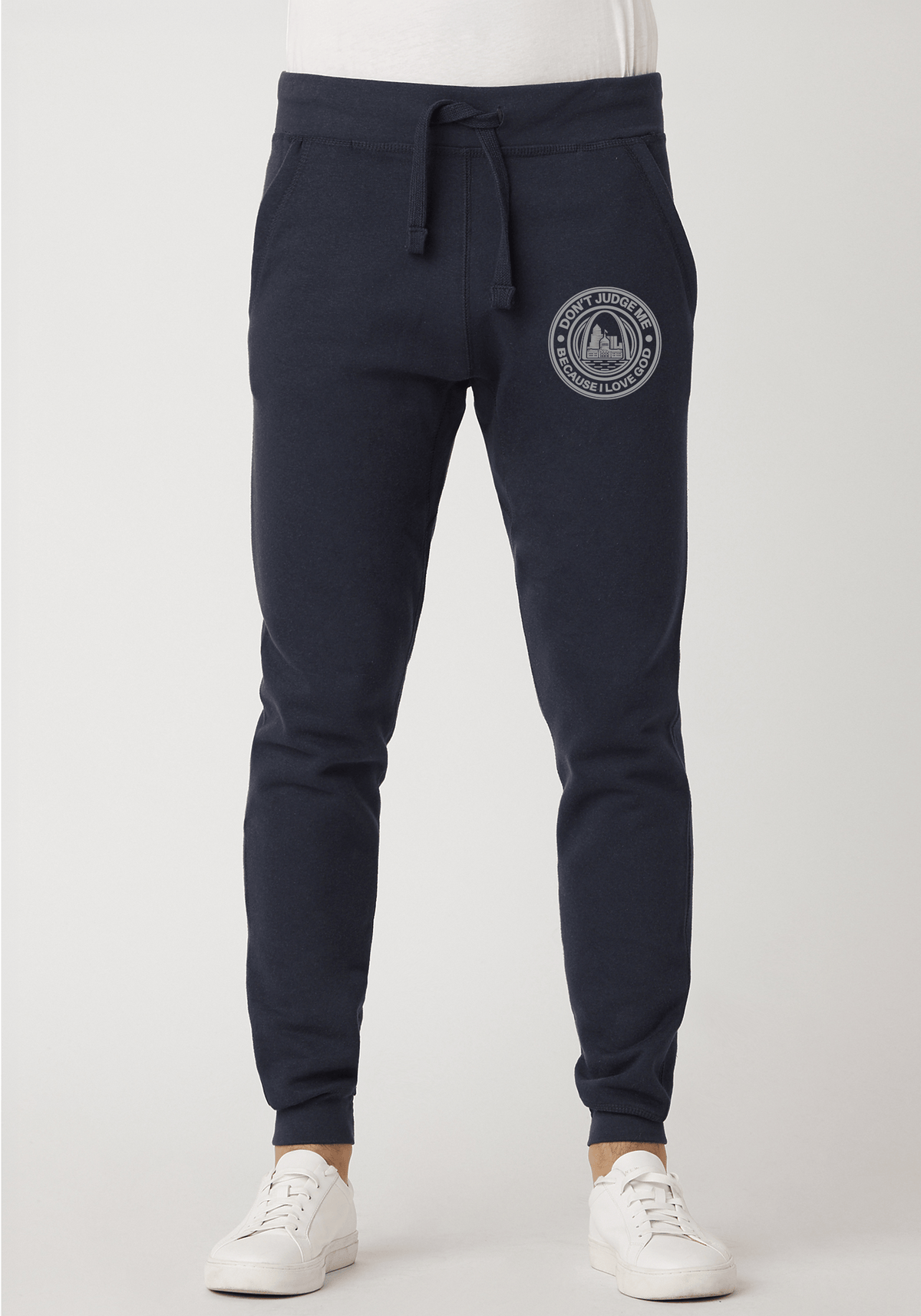 DJMC-UPLOADER:Gray:Joggers-navy-GOD-STL-Gray.png