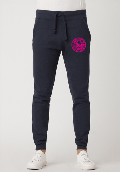 DJMC-UPLOADER:Hot Pink:Joggers-navy-GOD-STL-HotPink.png