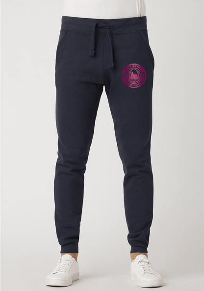 DJMC-UPLOADER:Magenta:Joggers-navy-GOD-STL-Magenta.png