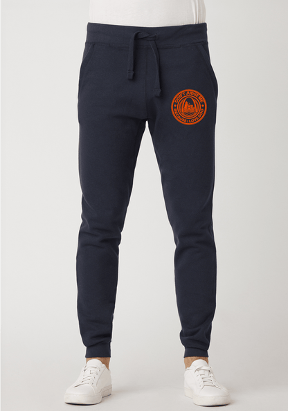 DJMC-UPLOADER:Orange:Joggers-navy-GOD-STL-Orange.png