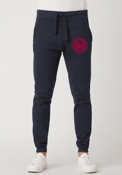 DJMC-UPLOADER:Red:Joggers-navy-GOD-STL-Red.png