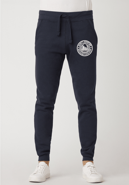 DJMC-UPLOADER:White:Joggers-navy-GOD-STL-White.png