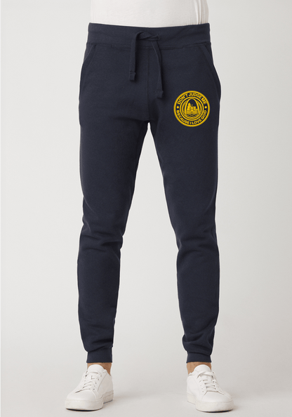 DJMC-UPLOADER:Yellow:Joggers-navy-GOD-STL-Yellow.png