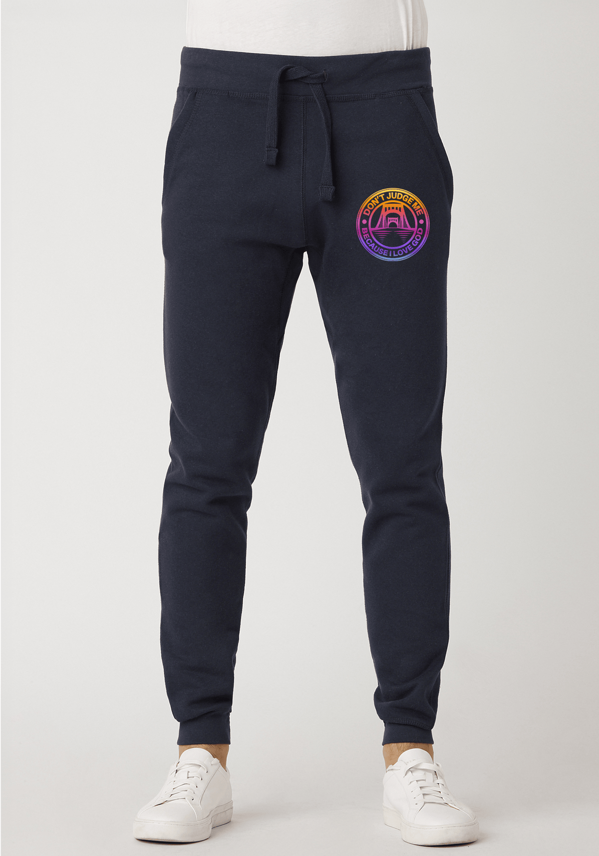 DJMC-UPLOADER:Candy:Joggers-navy-GOD-Sacramento-Candy.png