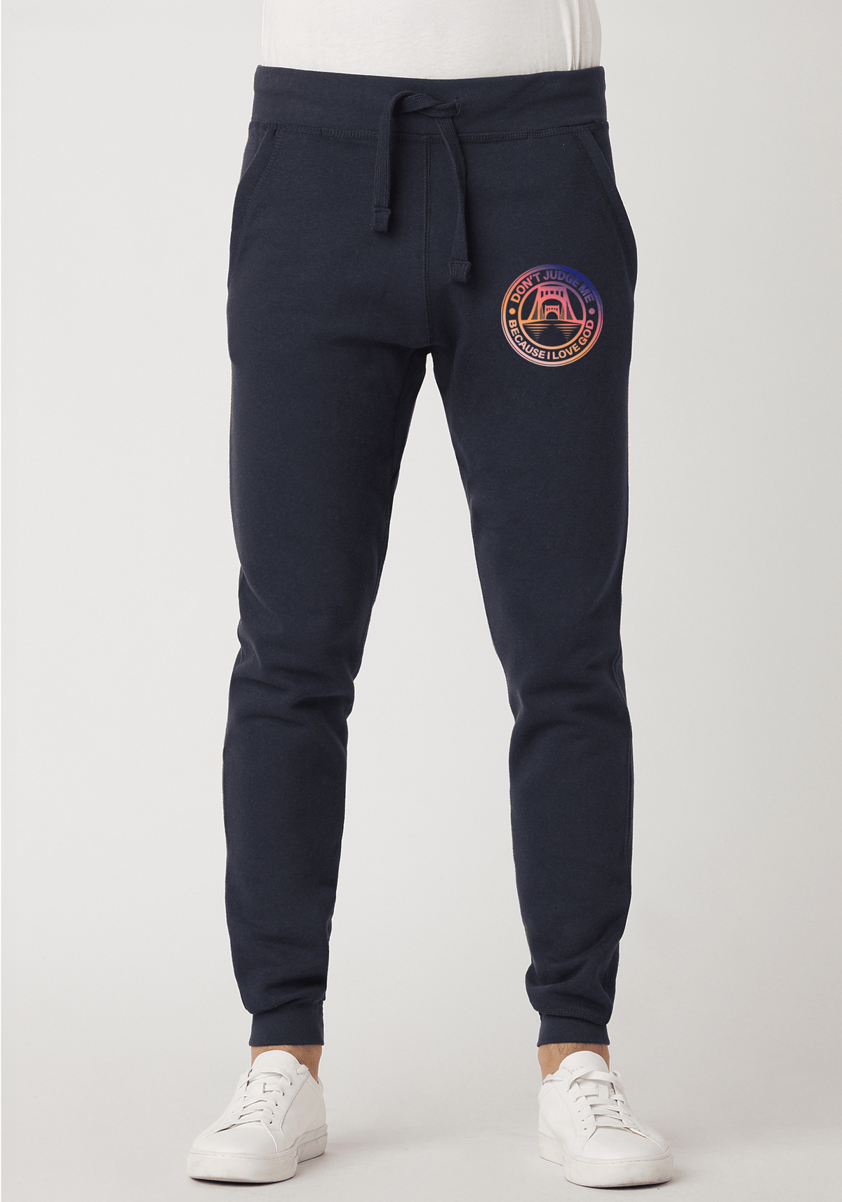 DJMC-UPLOADER:Dawn:Joggers-navy-GOD-Sacramento-Dawn.png