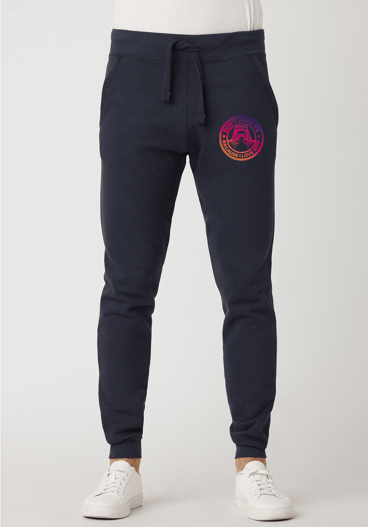 DJMC-UPLOADER:Dusk:Joggers-navy-GOD-Sacramento-Dusk.png