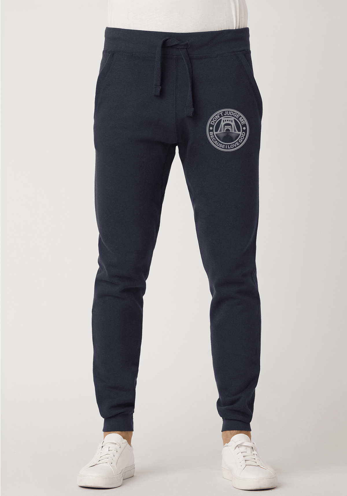 DJMC-UPLOADER:Gray:Joggers-navy-GOD-Sacramento-Gray.png