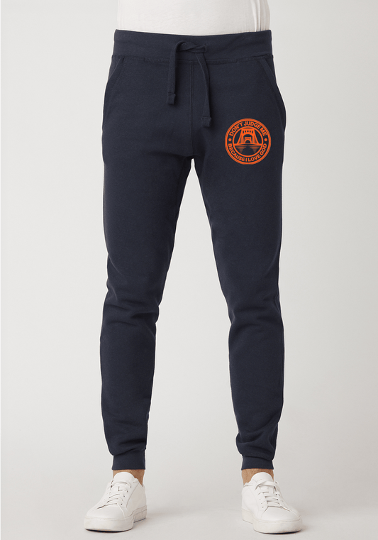 DJMC-UPLOADER:Orange:Joggers-navy-GOD-Sacramento-Orange.png