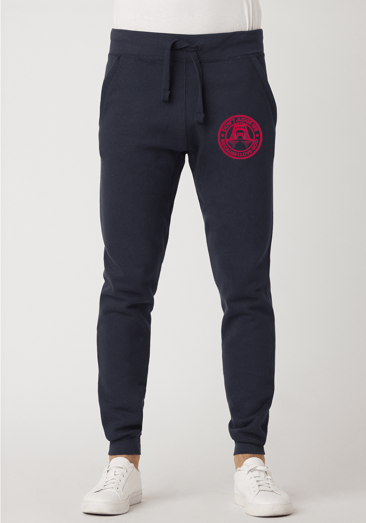 DJMC-UPLOADER:Red:Joggers-navy-GOD-Sacramento-Red.png