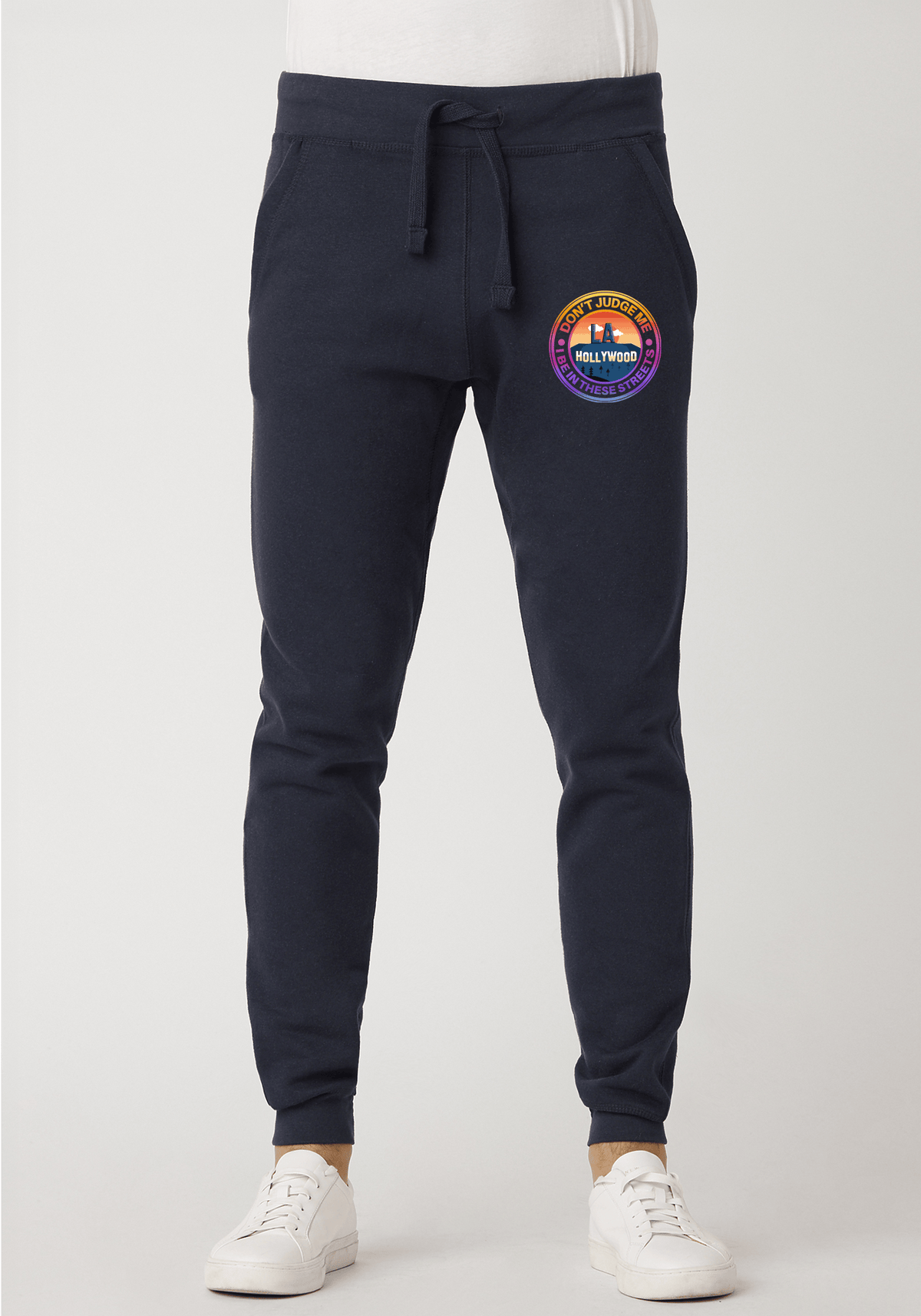 DJMC-UPLOADER:Candy:Joggers-navy-STREETS-LA-Candy.png