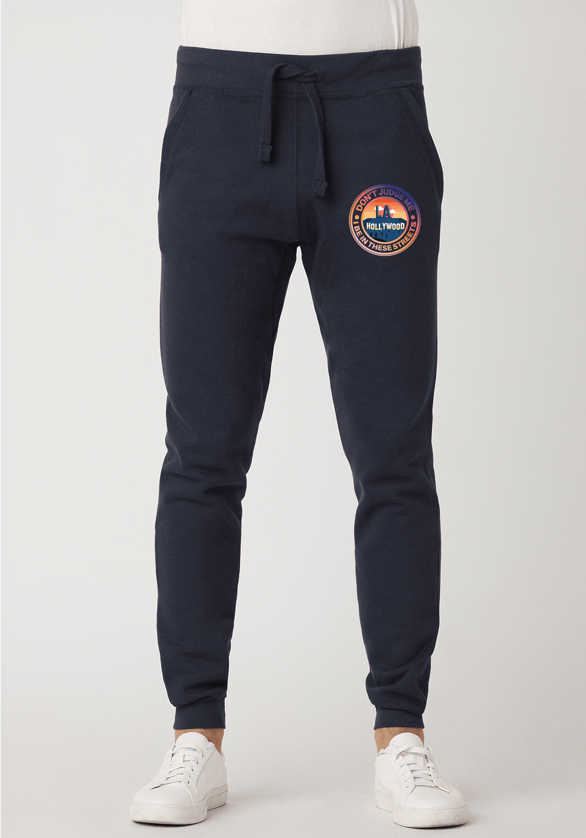 DJMC-UPLOADER:Dawn:Joggers-navy-STREETS-LA-Dawn.png
