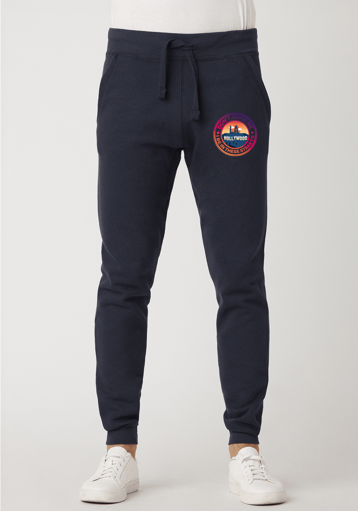 DJMC-UPLOADER:Dusk:Joggers-navy-STREETS-LA-Dusk.png