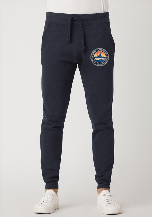 DJMC-UPLOADER:Gray:Joggers-navy-STREETS-LA-Gray.png
