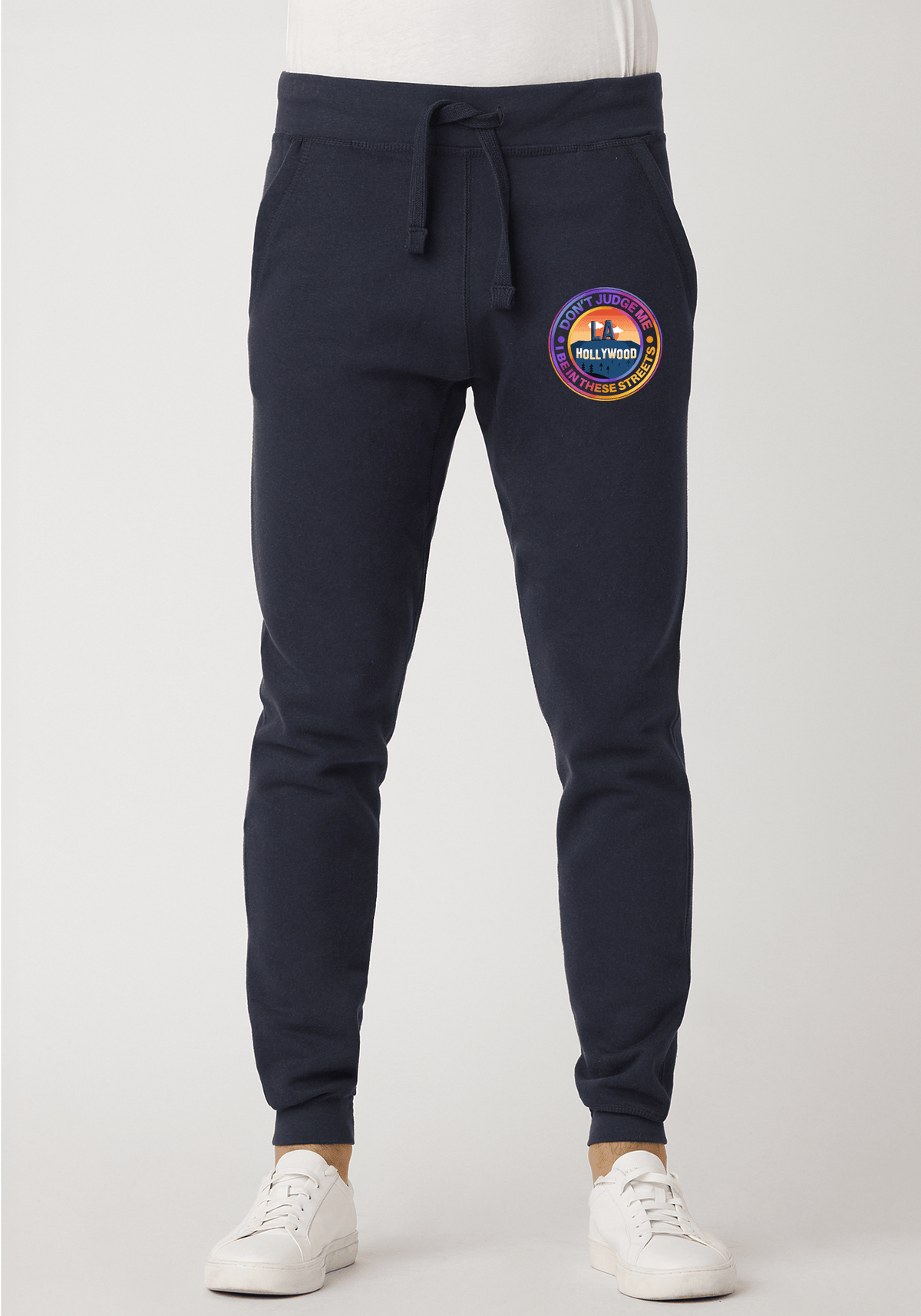 DJMC-UPLOADER:Neon Gradient:Joggers-navy-STREETS-LA-Neon.png