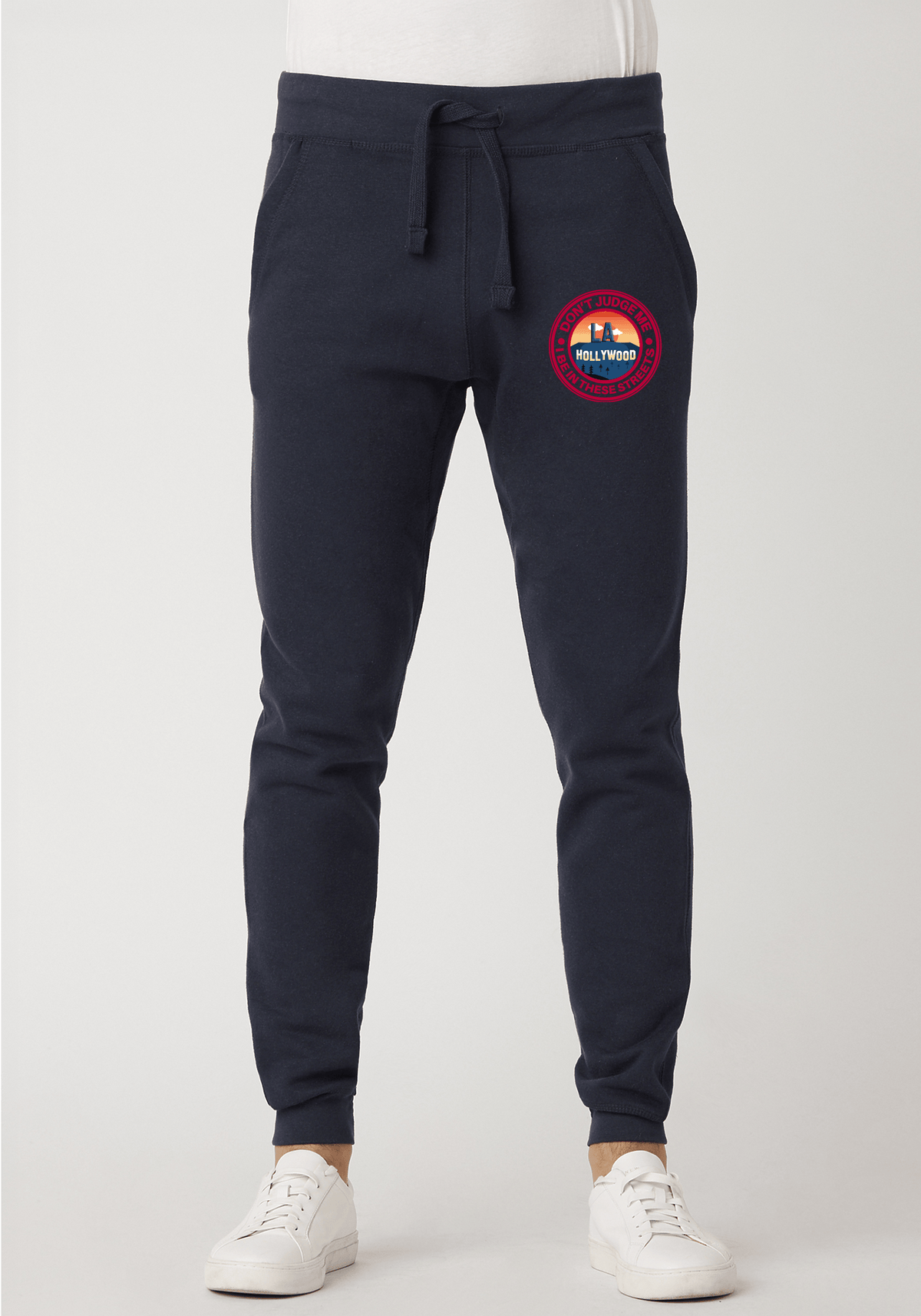 DJMC-UPLOADER:Red:Joggers-navy-STREETS-LA-Red.png