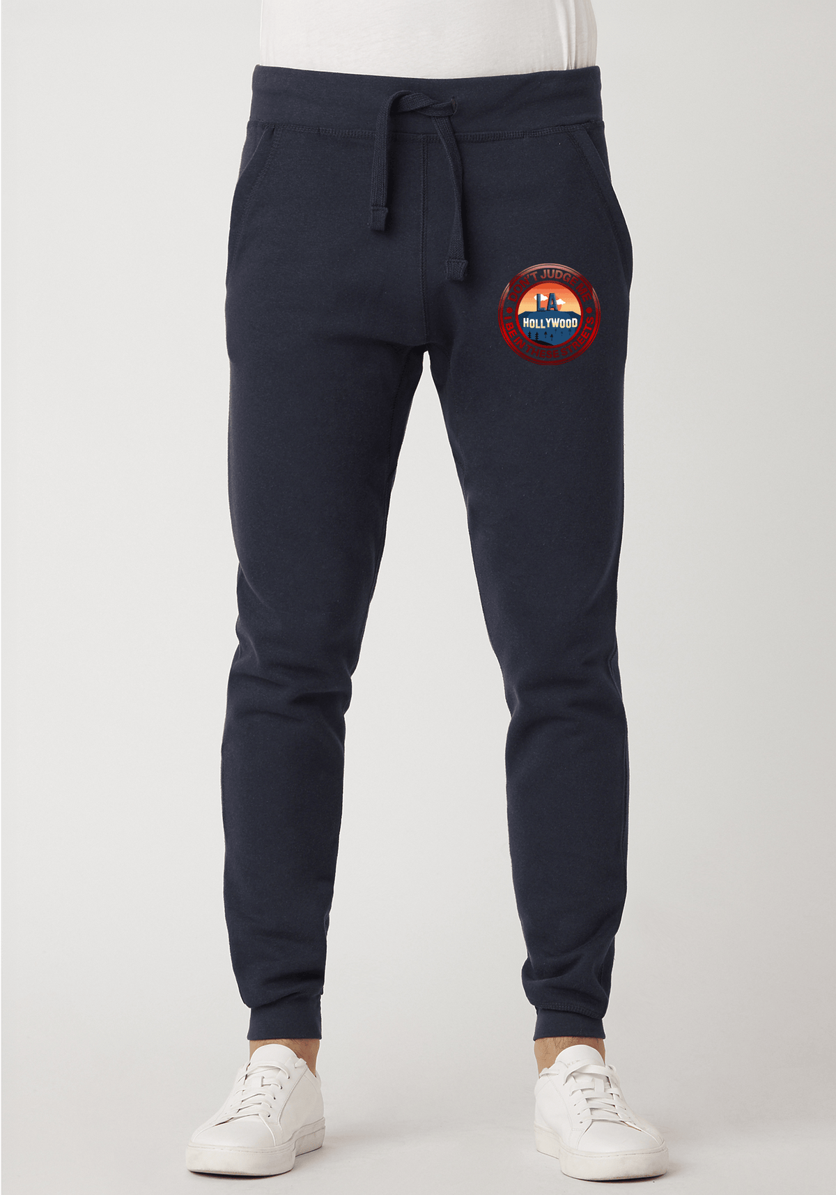 DJMC-UPLOADER:Red-Gradient:Joggers-navy-STREETS-LA-RedGradient.png