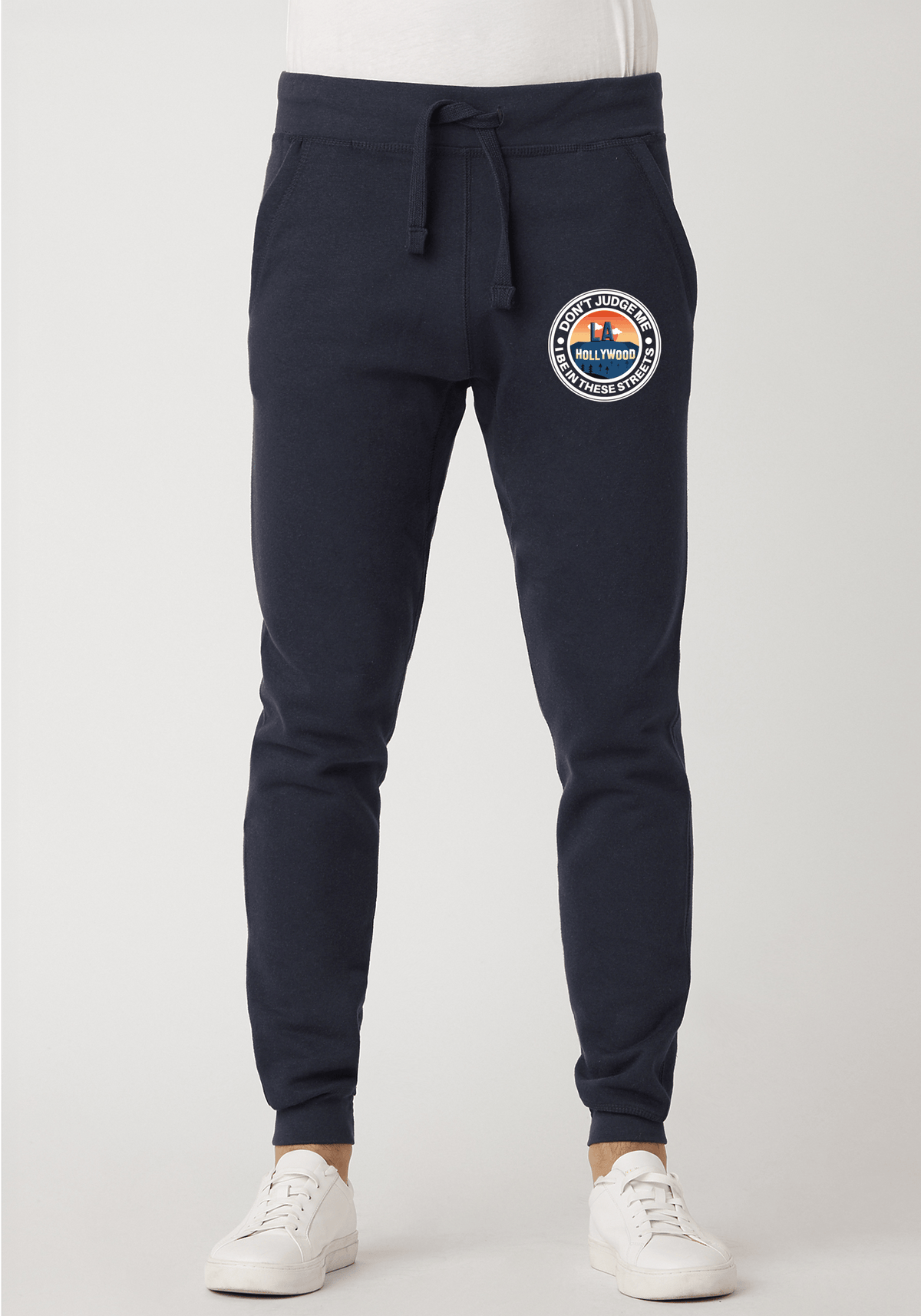 DJMC-UPLOADER:White:Joggers-navy-STREETS-LA-Whitey.png