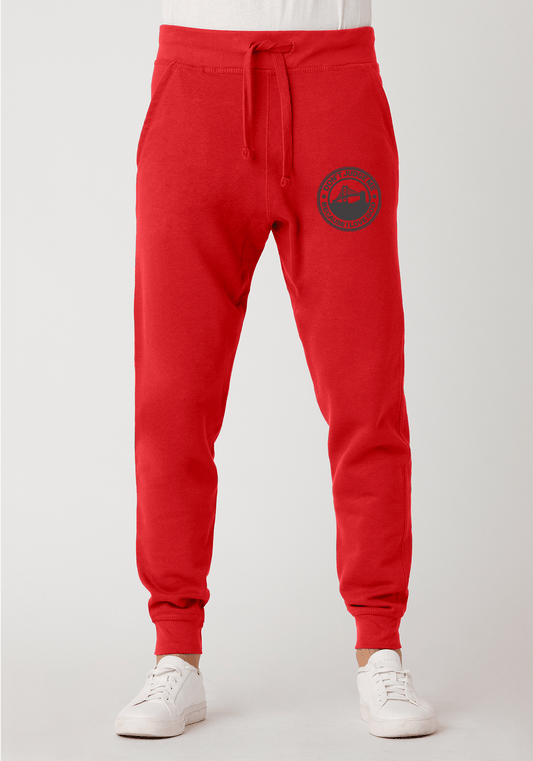 DJMC-UPLOADER:Black:Joggers-red-GOD-BayBridge-Blacky.png