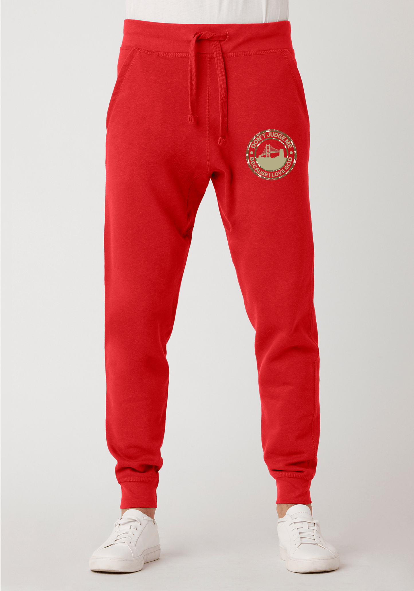 DJMC-UPLOADER:Camouflage:Joggers-red-GOD-BayBridge-Camouflage-Light.png