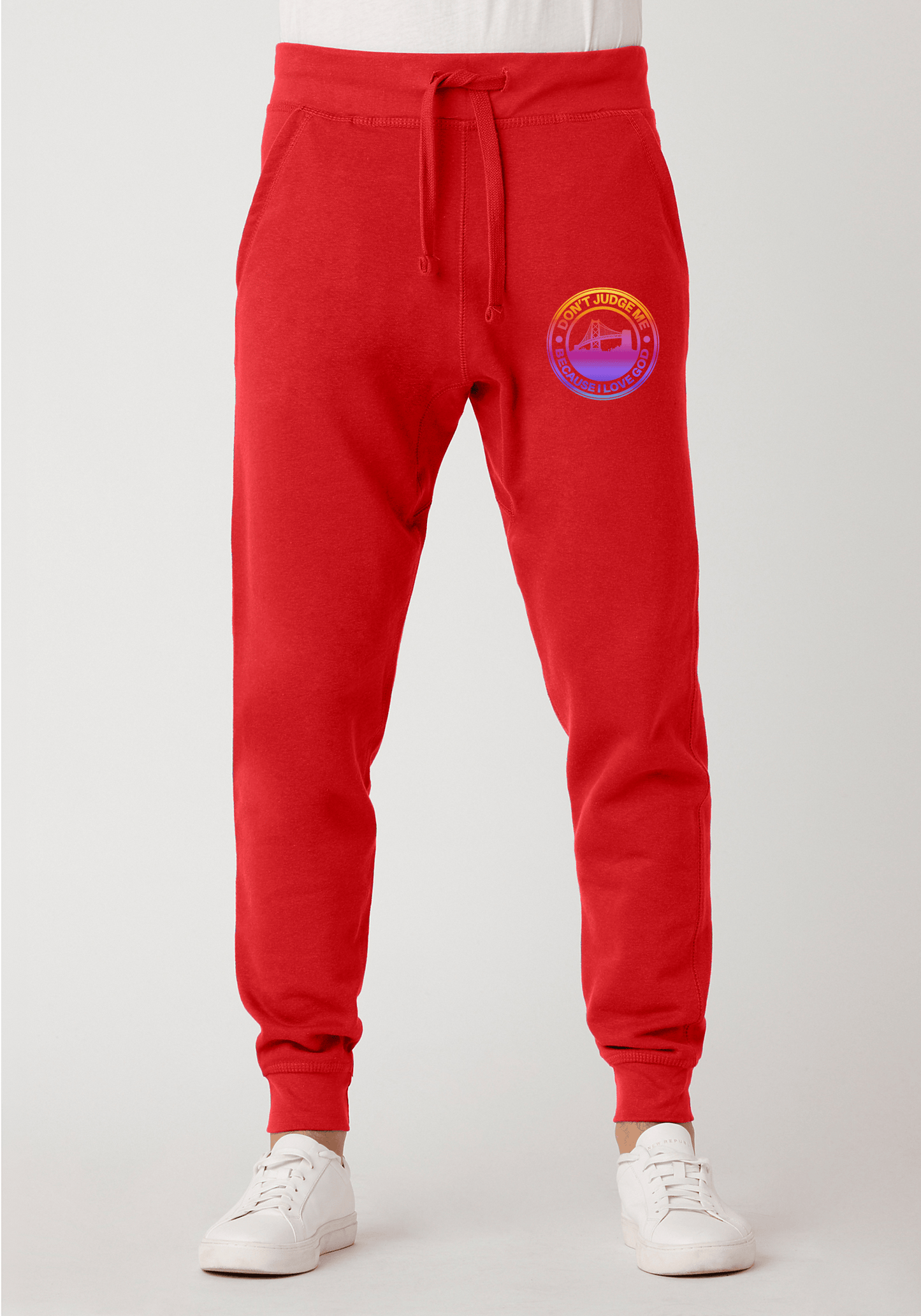 DJMC-UPLOADER:Candy:Joggers-red-GOD-BayBridge-Candy.png