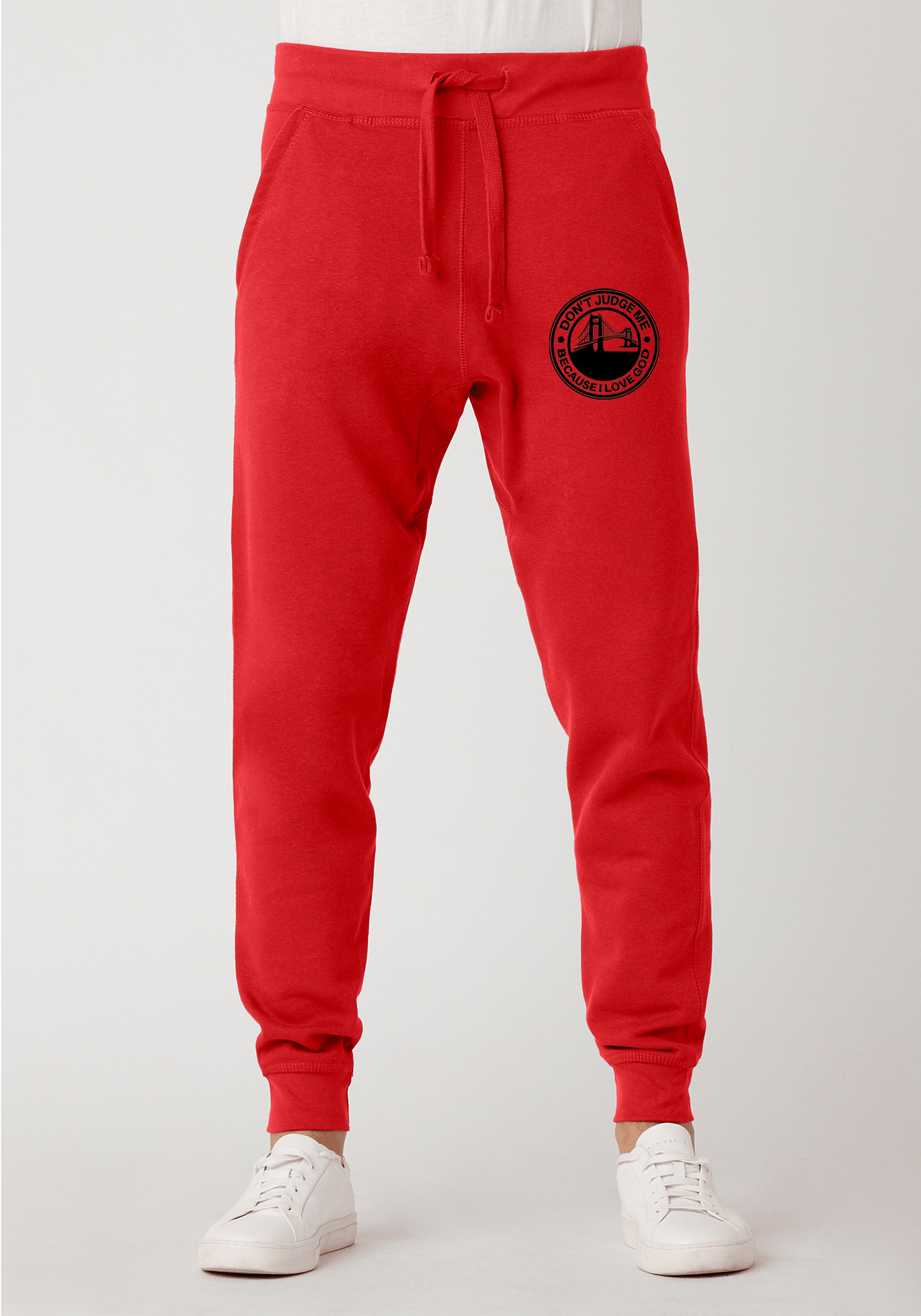 DJMC-UPLOADER:Black:Joggers-red-GOD-GoldenGate-Blacky.png
