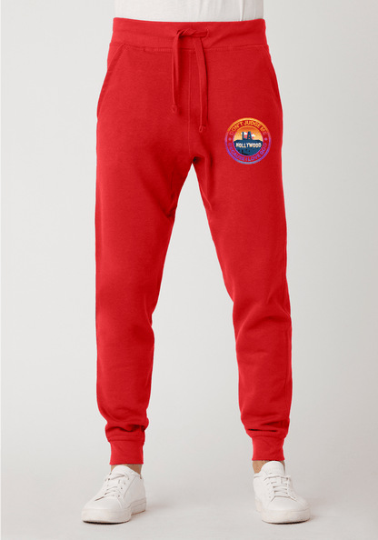 DJMC-UPLOADER:Candy:Joggers-red-GOD-LA-Candy.png