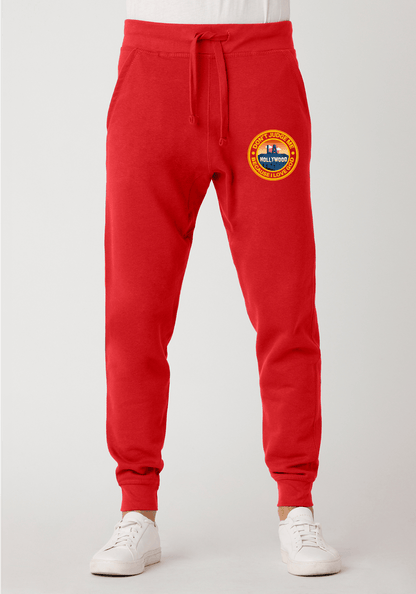 DJMC-UPLOADER:Yellow:Joggers-red-GOD-LA-Yellow.png