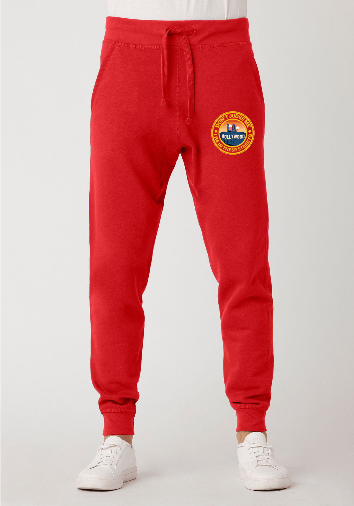 DJMC-UPLOADER:Yellow:Joggers-red-STREETS-LA-Yellow.png