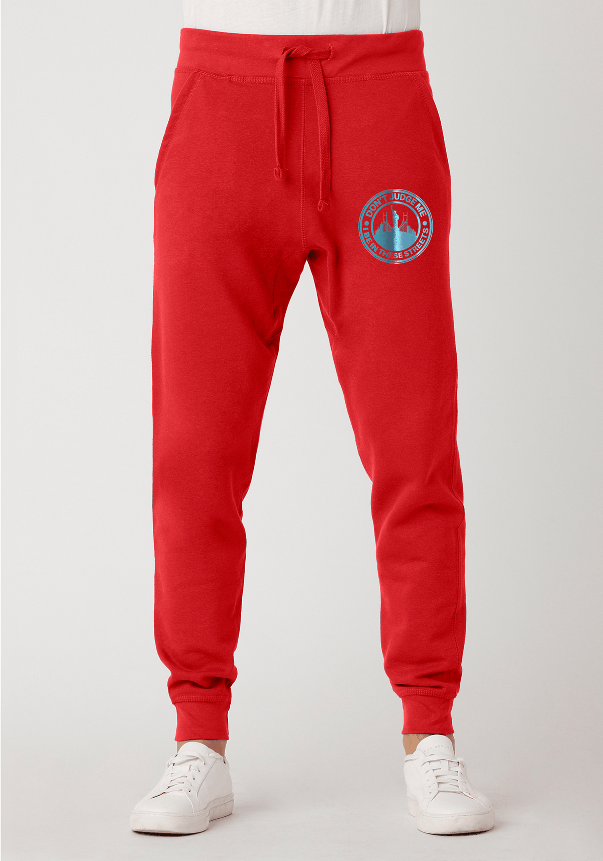 DJMC-UPLOADER:Blue Gradient:Joggers-red-STREETS-NYC-BlueGradient.png