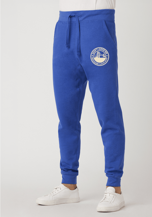 DJMC-UPLOADER:Cream:Joggers-royal-GOD-GoldenGate-Cream.png