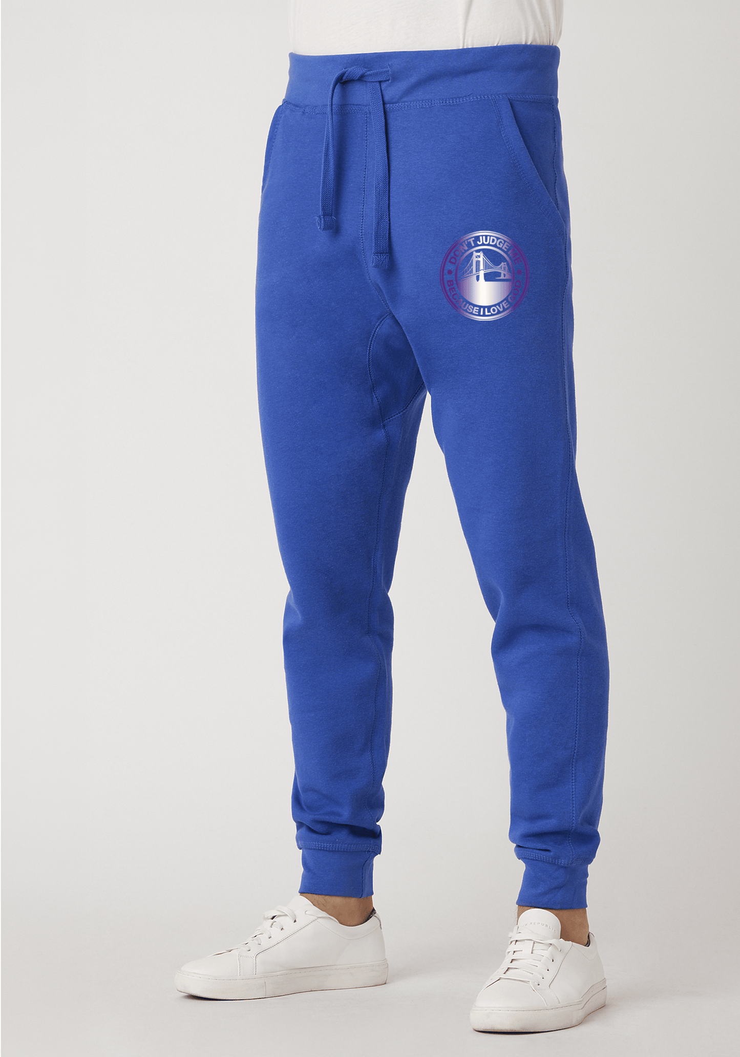 DJMC-UPLOADER:Purple-Gradient:Joggers-royal-GOD-GoldenGate-PurpleGradient.png