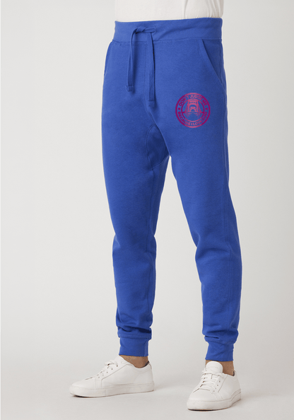 DJMC-UPLOADER:Magenta:Joggers-royal-GOD-Sacramento-Magenta.png