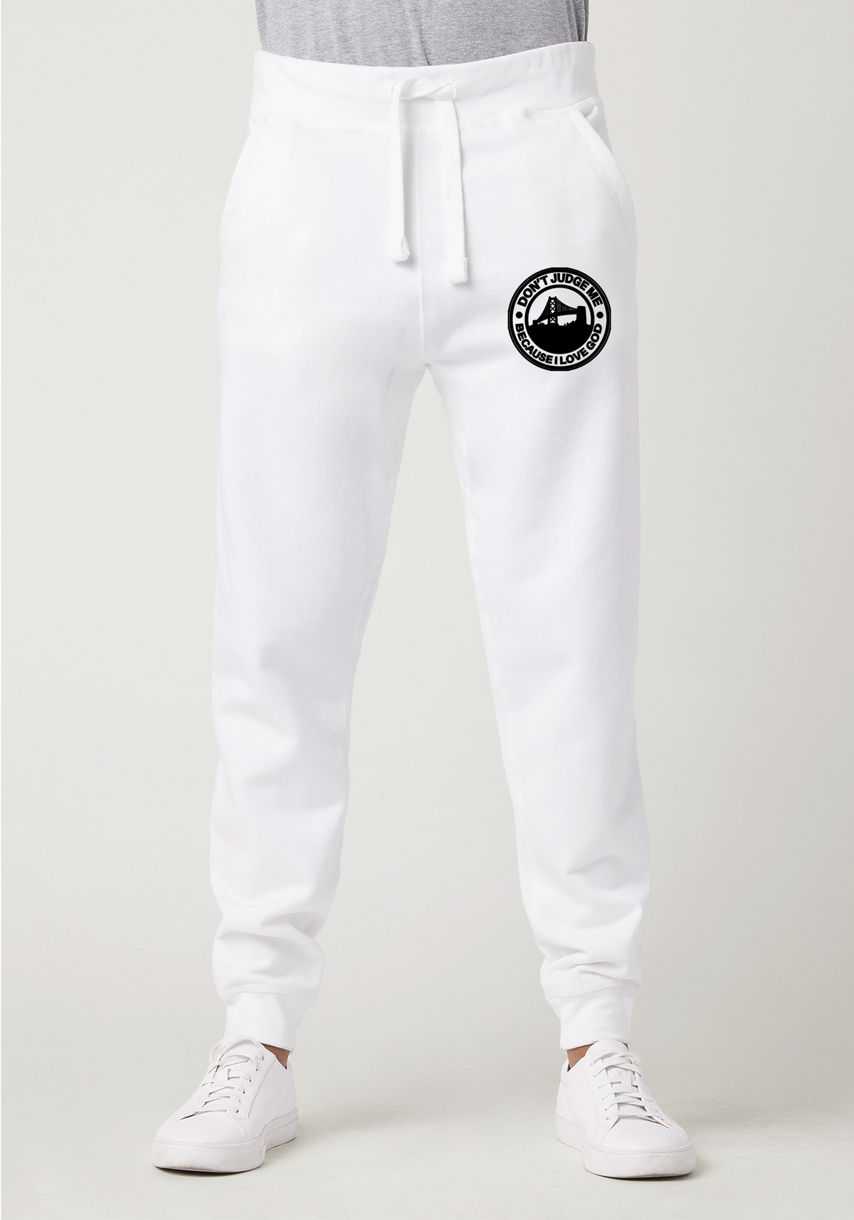 DJMC-BLACK-LOGO:7b143f750dbcd08082fec2273657bb338829dd27c99cf1a6f8fd8b6bf70abcf8
