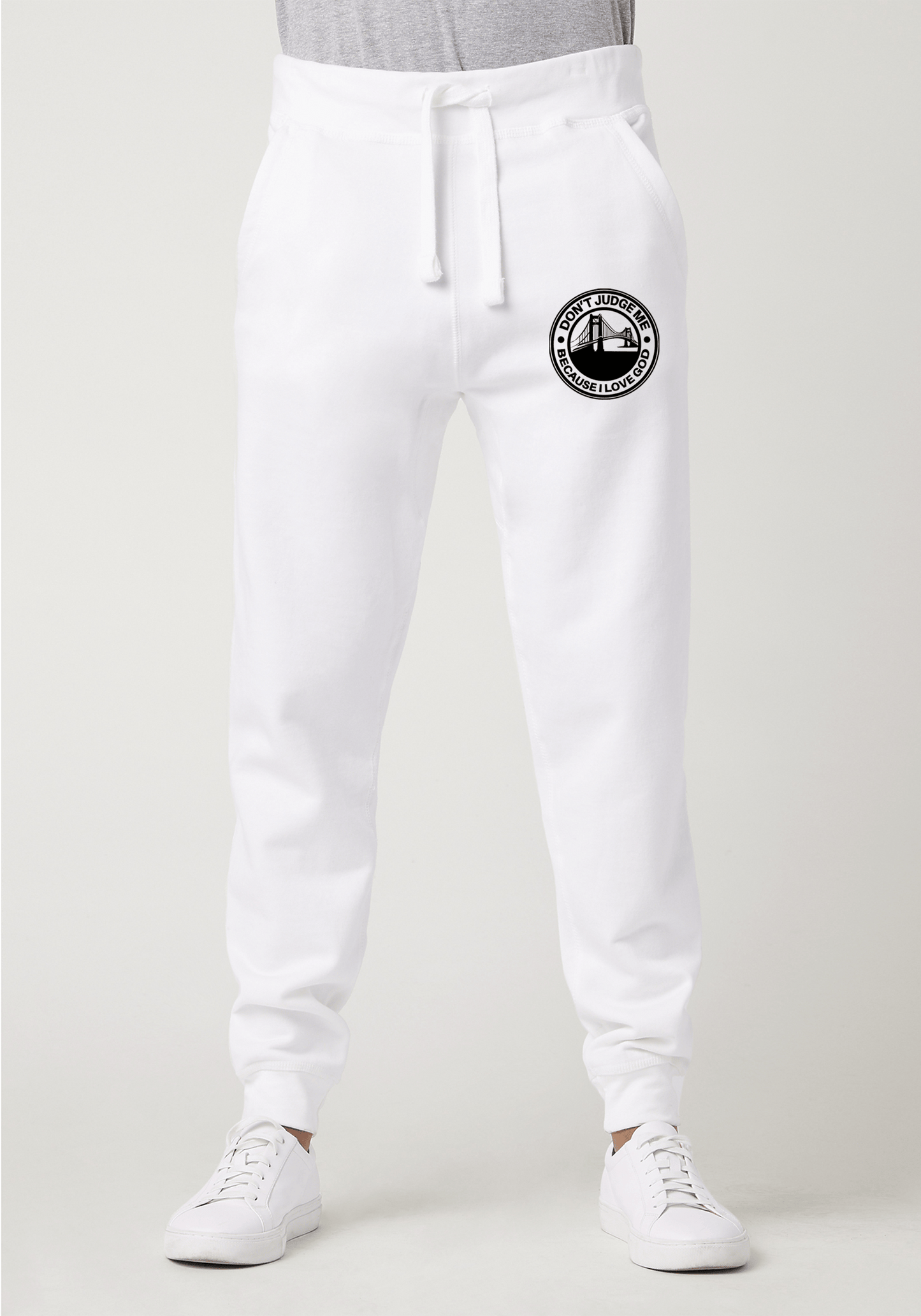DJMC-UPLOADER:Black:Joggers-white-GOD-GoldenGate-Blacky.png