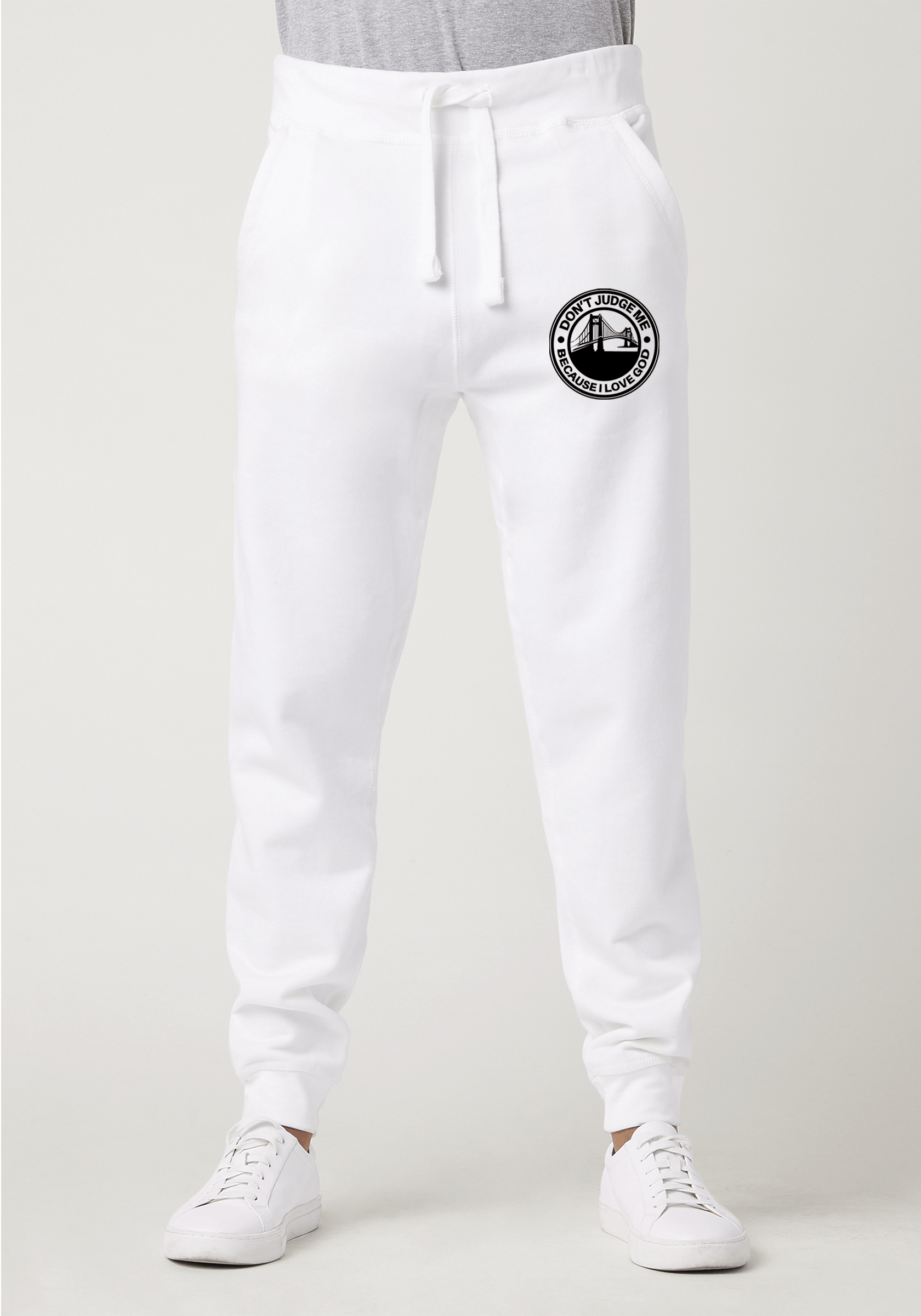 DJMC-UPLOADER:Black:Joggers-white-GOD-GoldenGate-Blacky.png