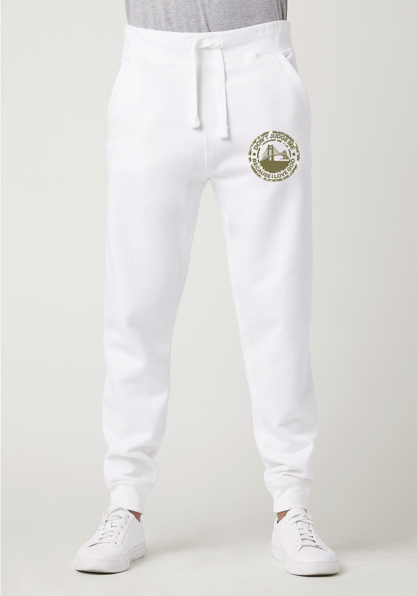 DJMC-UPLOADER:Camouflage:Joggers-white-GOD-GoldenGate-Camouflage.png