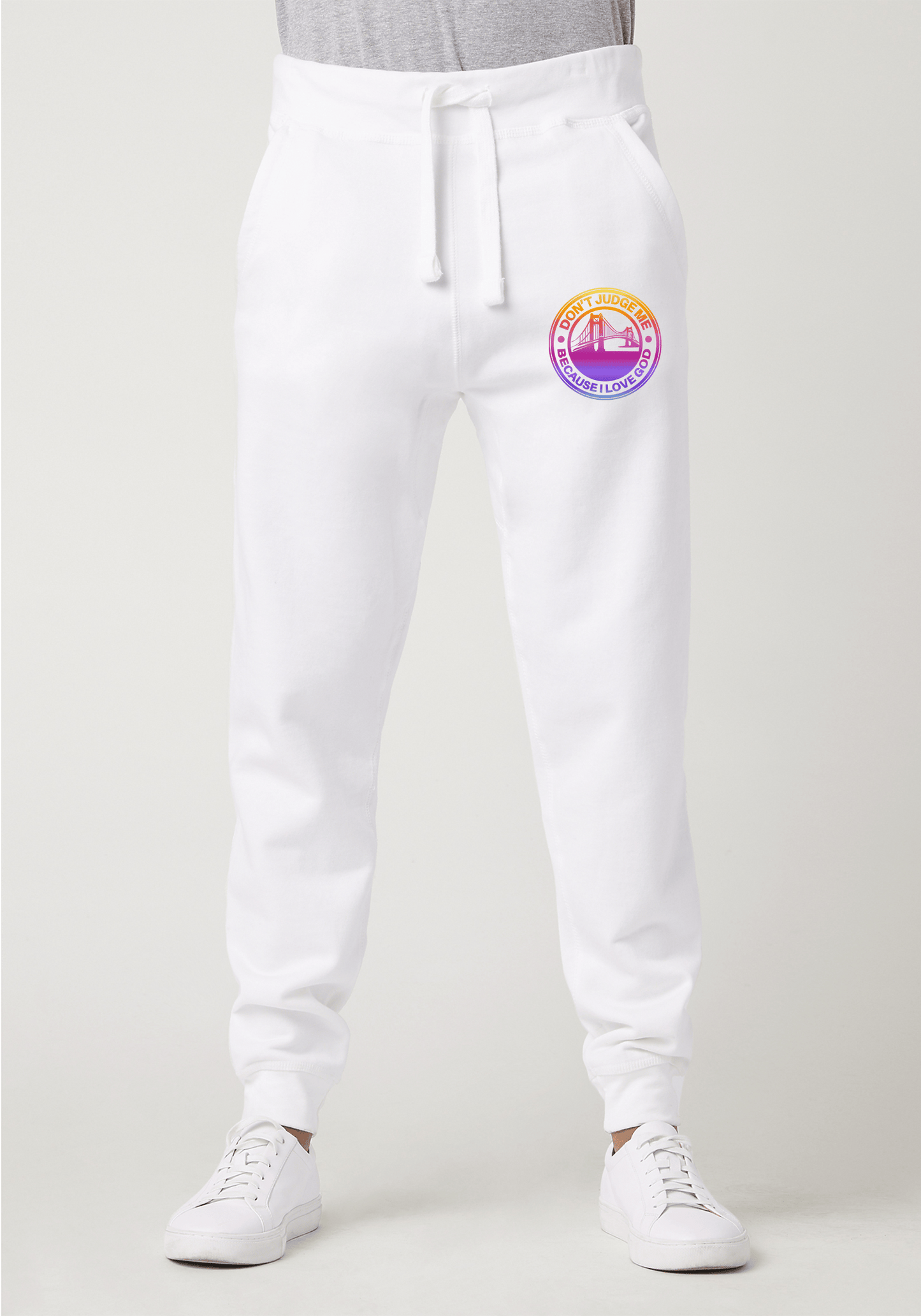 DJMC-UPLOADER:Candy:Joggers-white-GOD-GoldenGate-Candy.png
