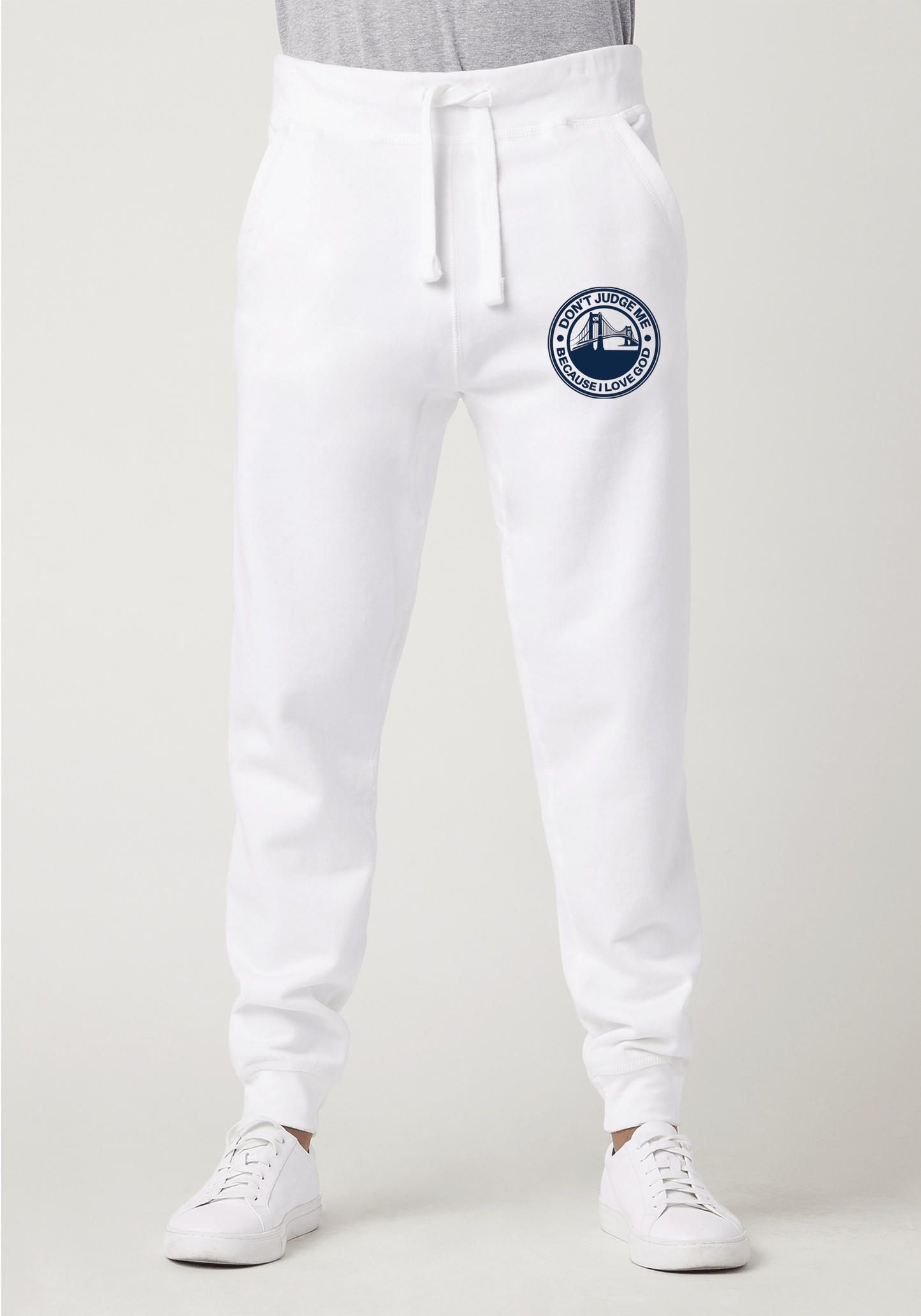 DJMC-UPLOADER:Navy:Joggers-white-GOD-GoldenGate-Navy.png