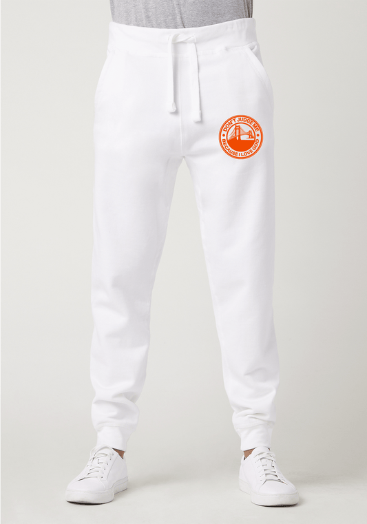 DJMC-UPLOADER:Orange:Joggers-white-GOD-GoldenGate-Orange.png