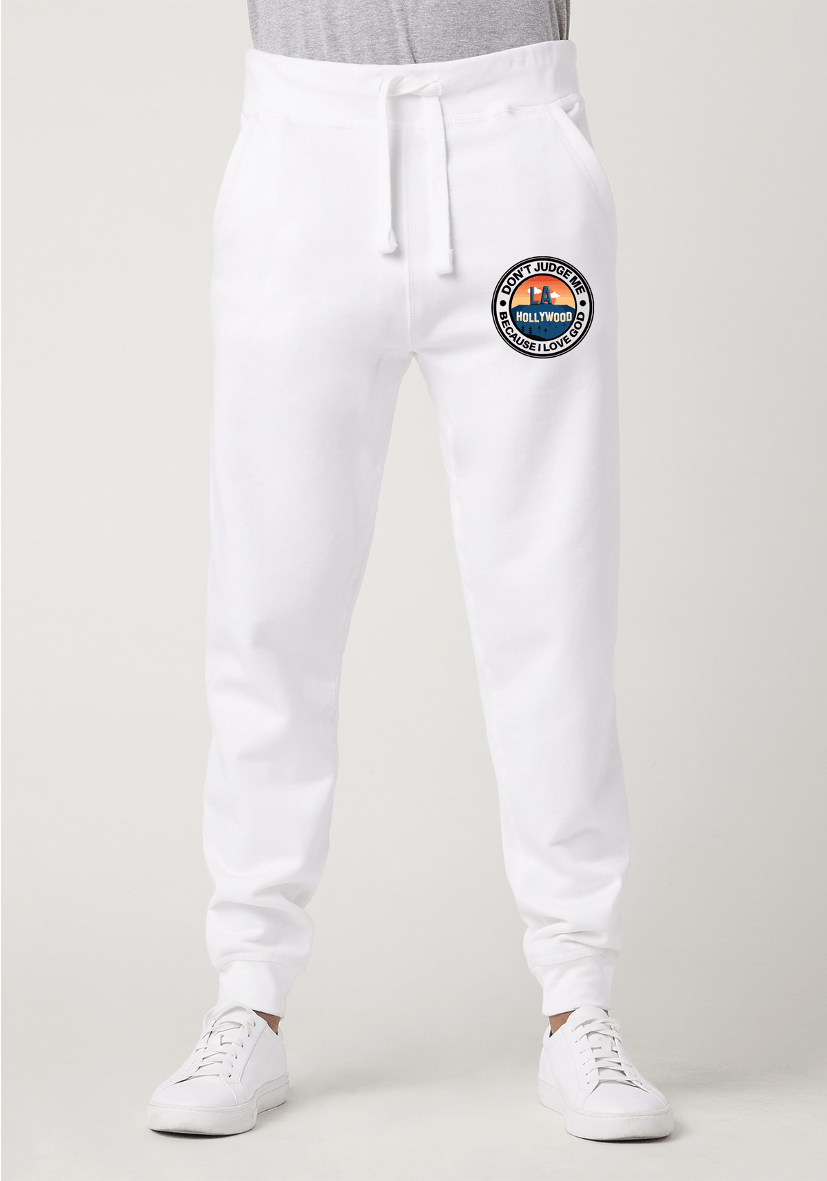 DJMC-UPLOADER:Black:Joggers-white-GOD-LA-Black.png