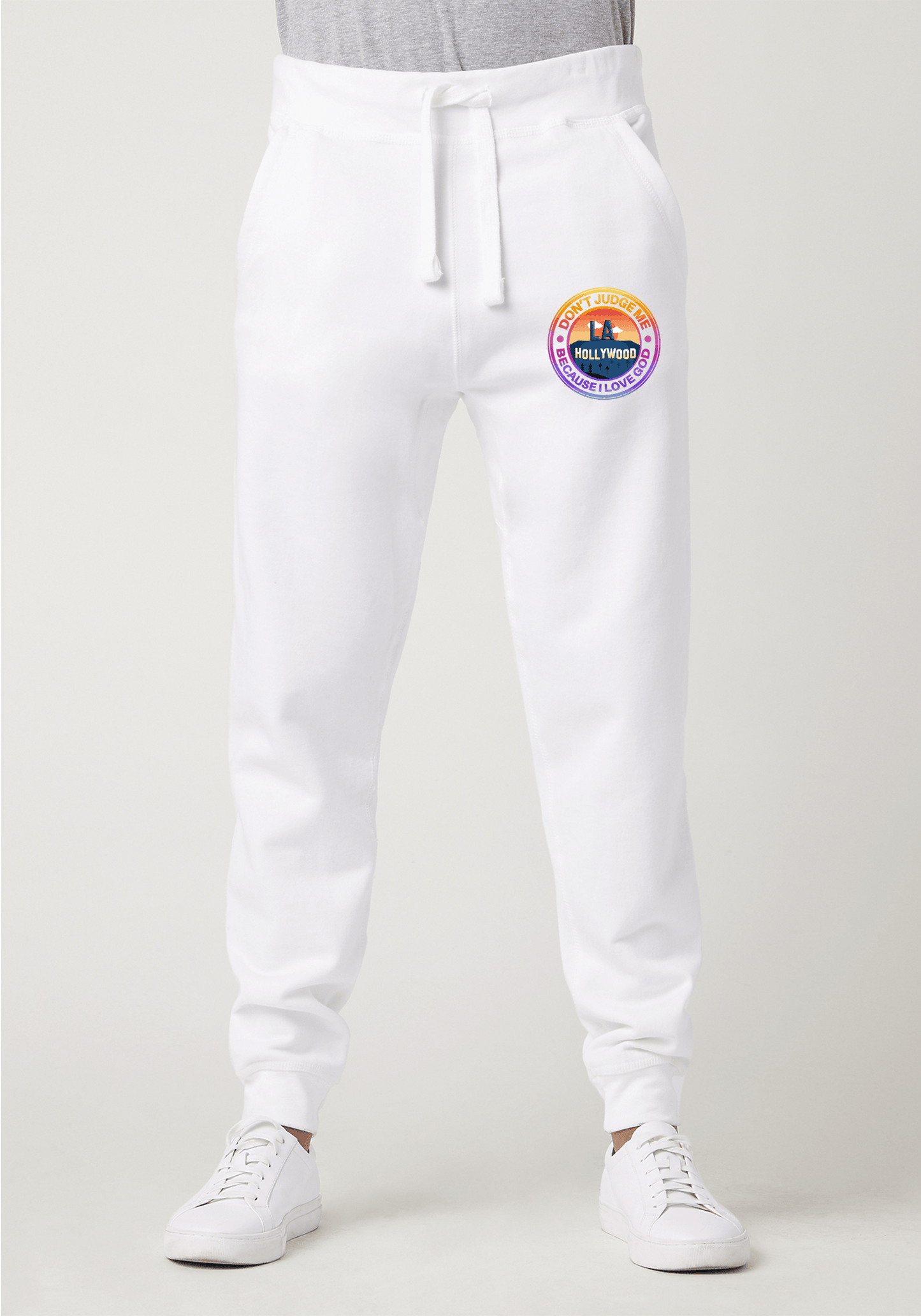 DJMC-UPLOADER:Candy:Joggers-white-GOD-LA-Candy.png